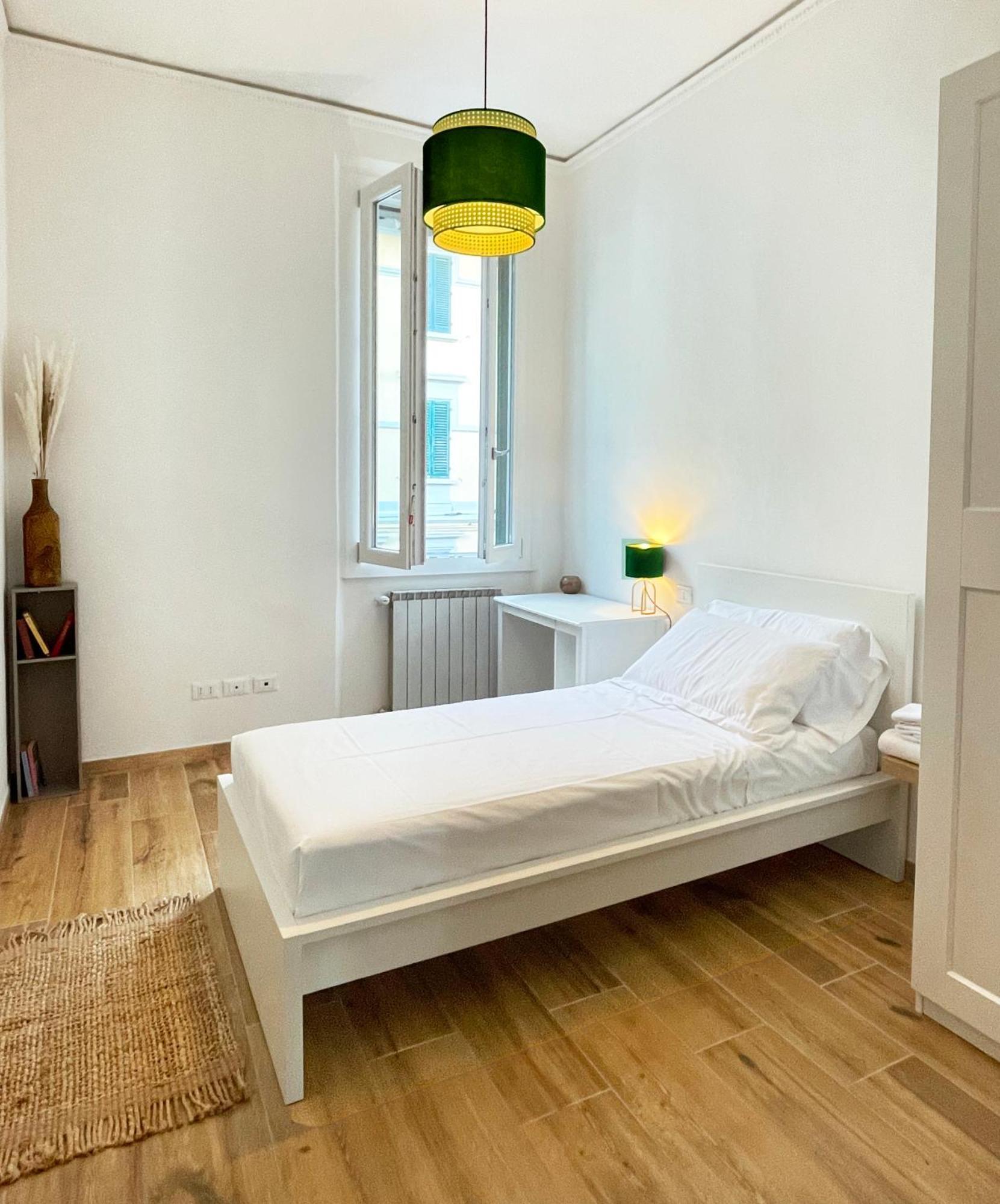 Apartamento Sweet House In *