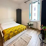 Sweet House In Florence